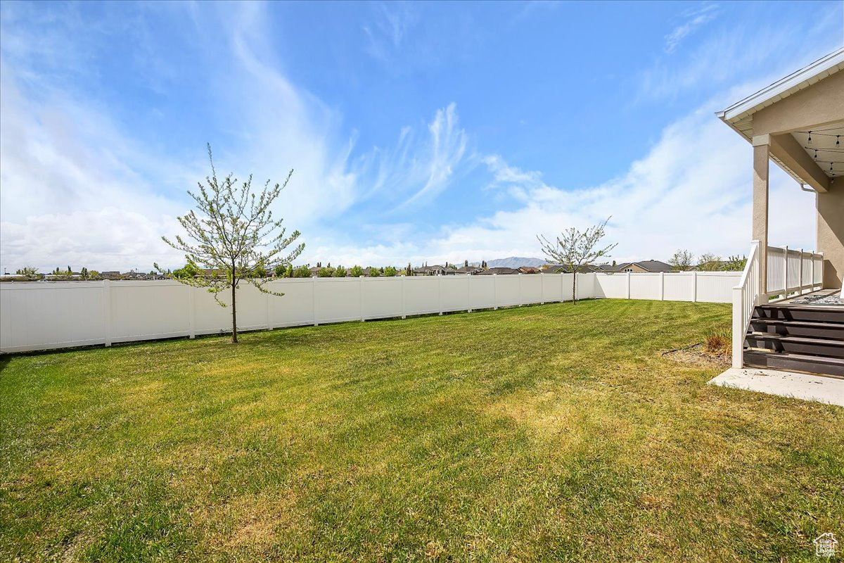 3339 W 650, Layton, Utah image 29