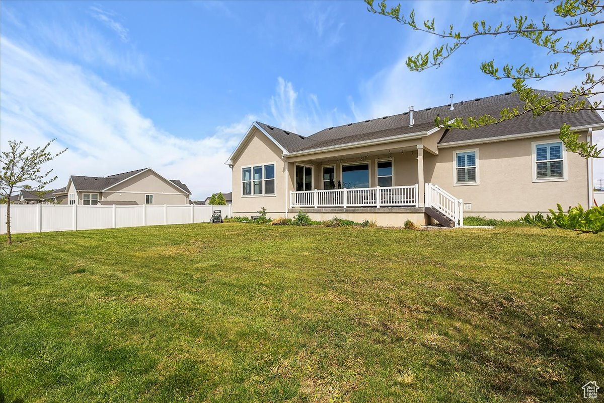 3339 W 650, Layton, Utah image 28