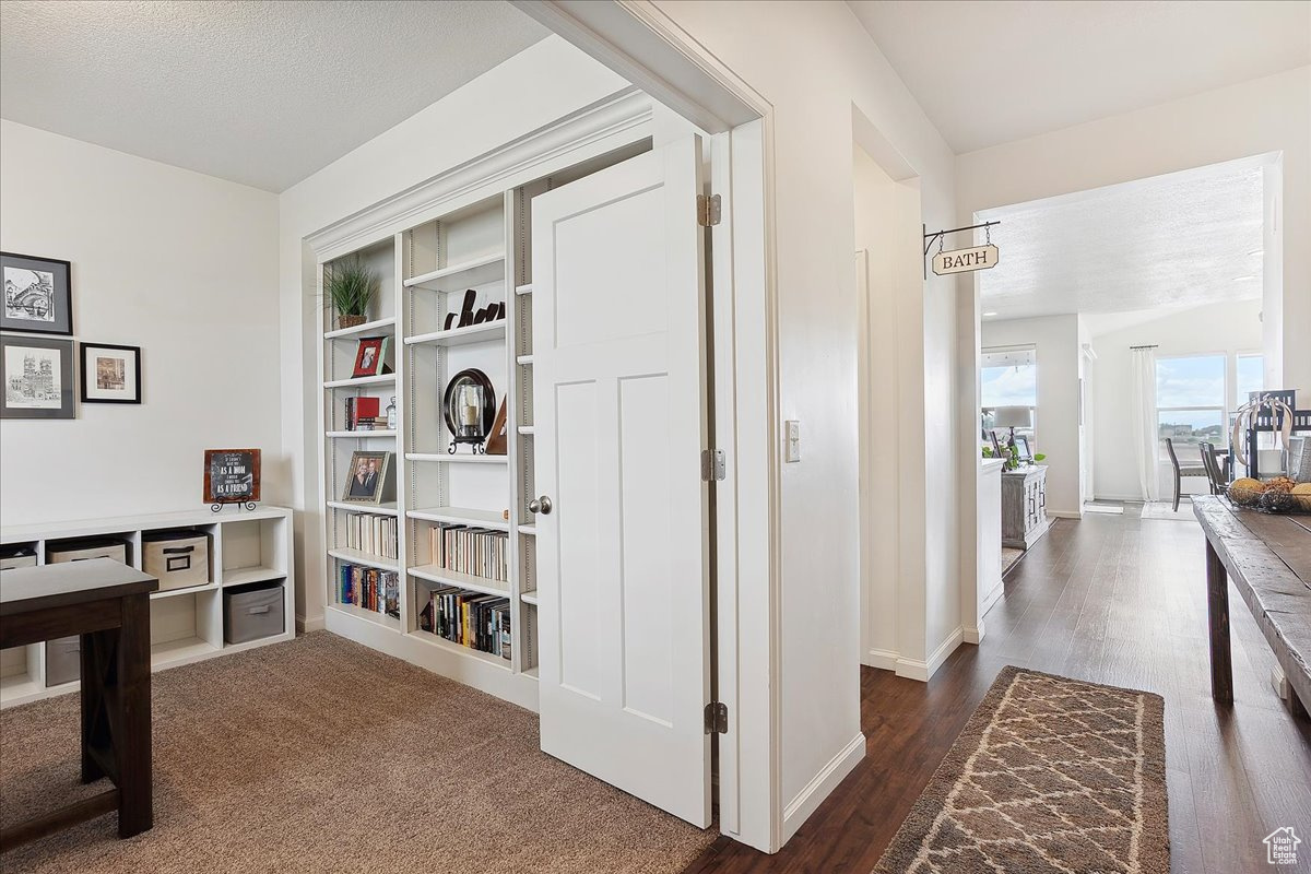 3339 W 650, Layton, Utah image 3
