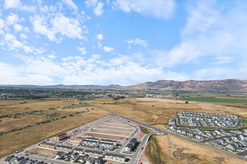 Tiny photo for 1338 E 1280 N #08-30, Payson, UT 84651 (MLS # 2142529)