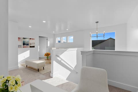 Tiny photo for 257 W 2950 S, Nibley, UT 84321 (MLS # 2176427)