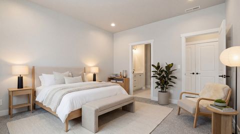 Tiny photo for 1068 S 1150 W, Payson, UT 84651 (MLS # 2141953)