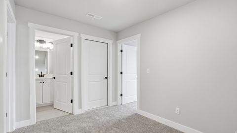 Tiny photo for 1068 S 1150 W, Payson, UT 84651 (MLS # 2141953)