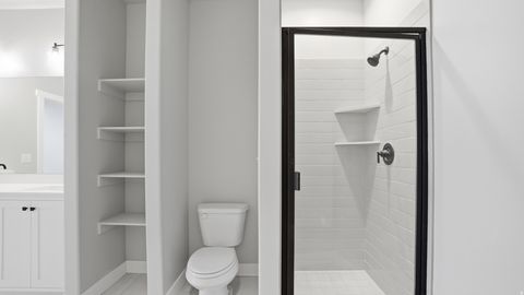 Tiny photo for 1068 S 1150 W, Payson, UT 84651 (MLS # 2141953)