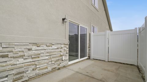 Tiny photo for 1068 S 1150 W, Payson, UT 84651 (MLS # 2141953)