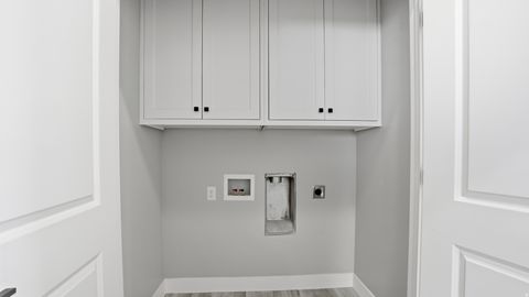 Tiny photo for 1068 S 1150 W, Payson, UT 84651 (MLS # 2141953)