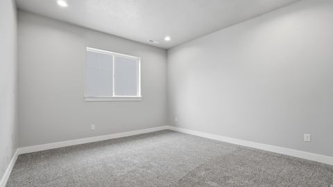 Tiny photo for 1068 S 1150 W, Payson, UT 84651 (MLS # 2141953)
