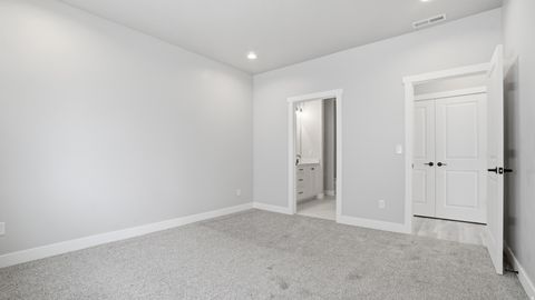 Tiny photo for 1068 S 1150 W, Payson, UT 84651 (MLS # 2141953)