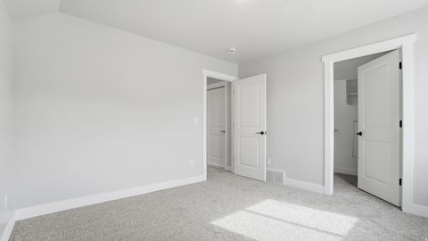 Tiny photo for 1068 S 1150 W, Payson, UT 84651 (MLS # 2141953)