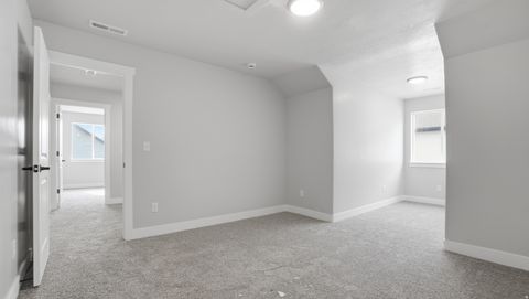 Tiny photo for 1068 S 1150 W, Payson, UT 84651 (MLS # 2141953)