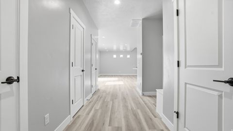 Tiny photo for 1068 S 1150 W, Payson, UT 84651 (MLS # 2141953)