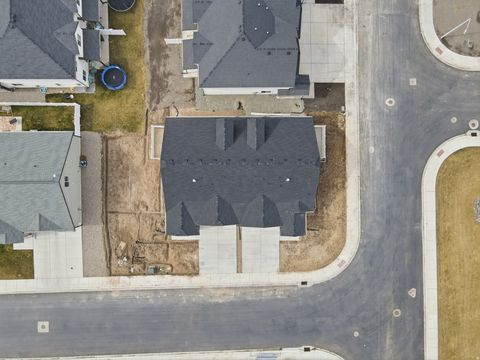 Tiny photo for 1068 S 1150 W, Payson, UT 84651 (MLS # 2141953)