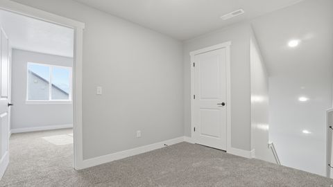 Tiny photo for 1068 S 1150 W, Payson, UT 84651 (MLS # 2141953)