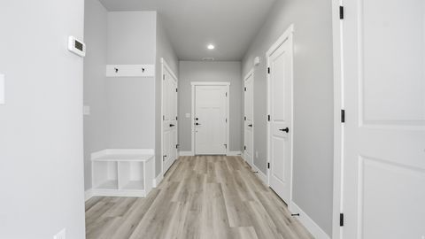 Tiny photo for 1068 S 1150 W, Payson, UT 84651 (MLS # 2141953)