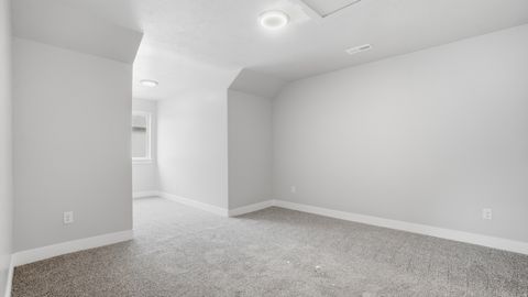 Tiny photo for 1068 S 1150 W, Payson, UT 84651 (MLS # 2141953)