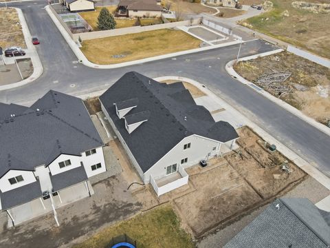 Tiny photo for 1068 S 1150 W, Payson, UT 84651 (MLS # 2141953)