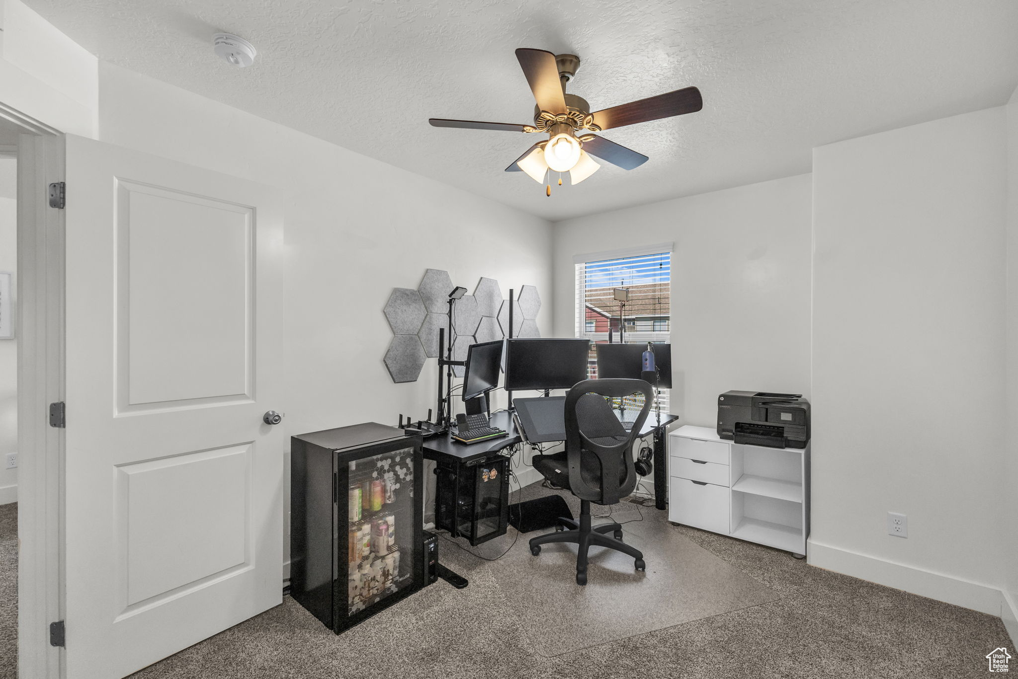 PARKVIEW - Residential