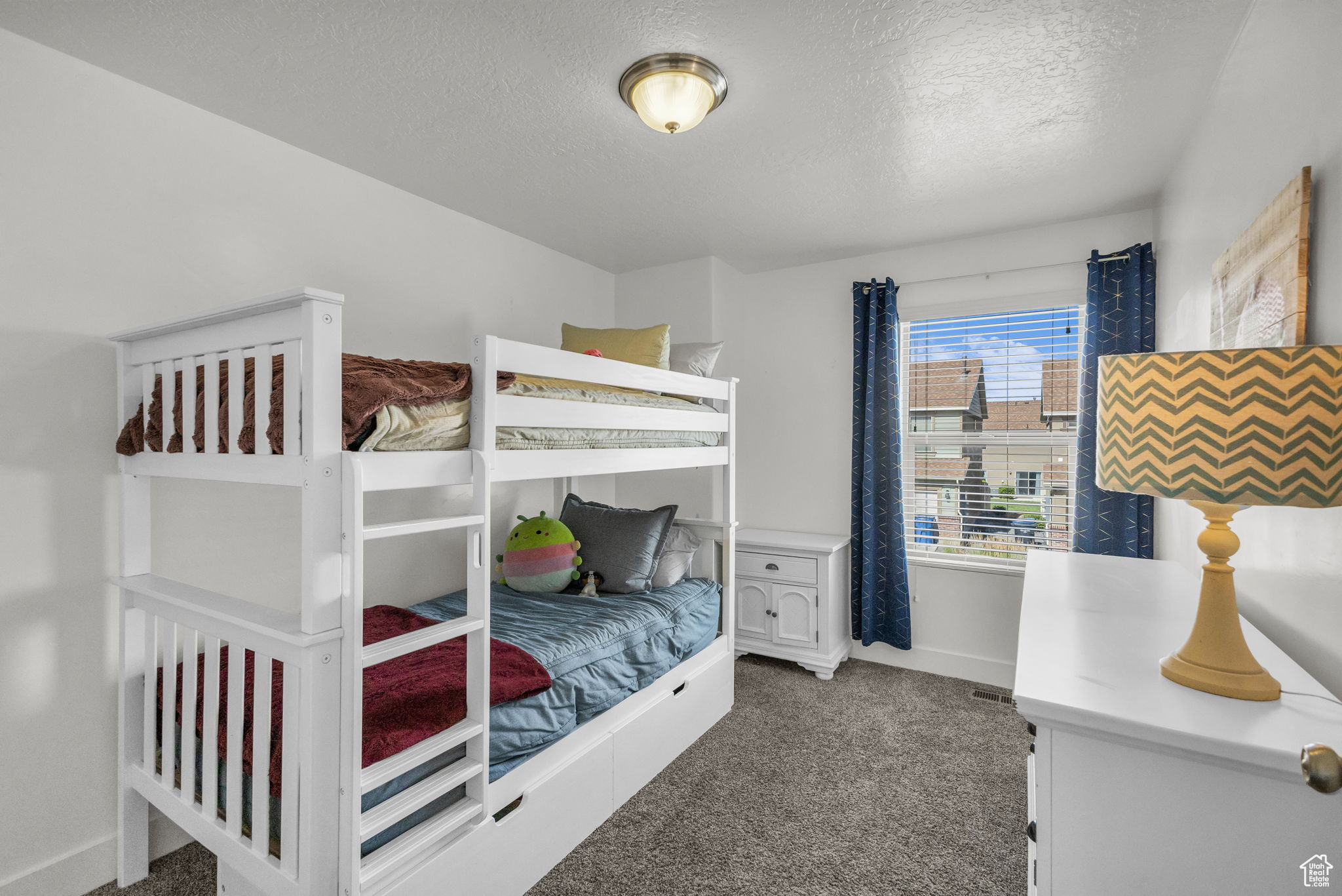 PARKVIEW - Residential