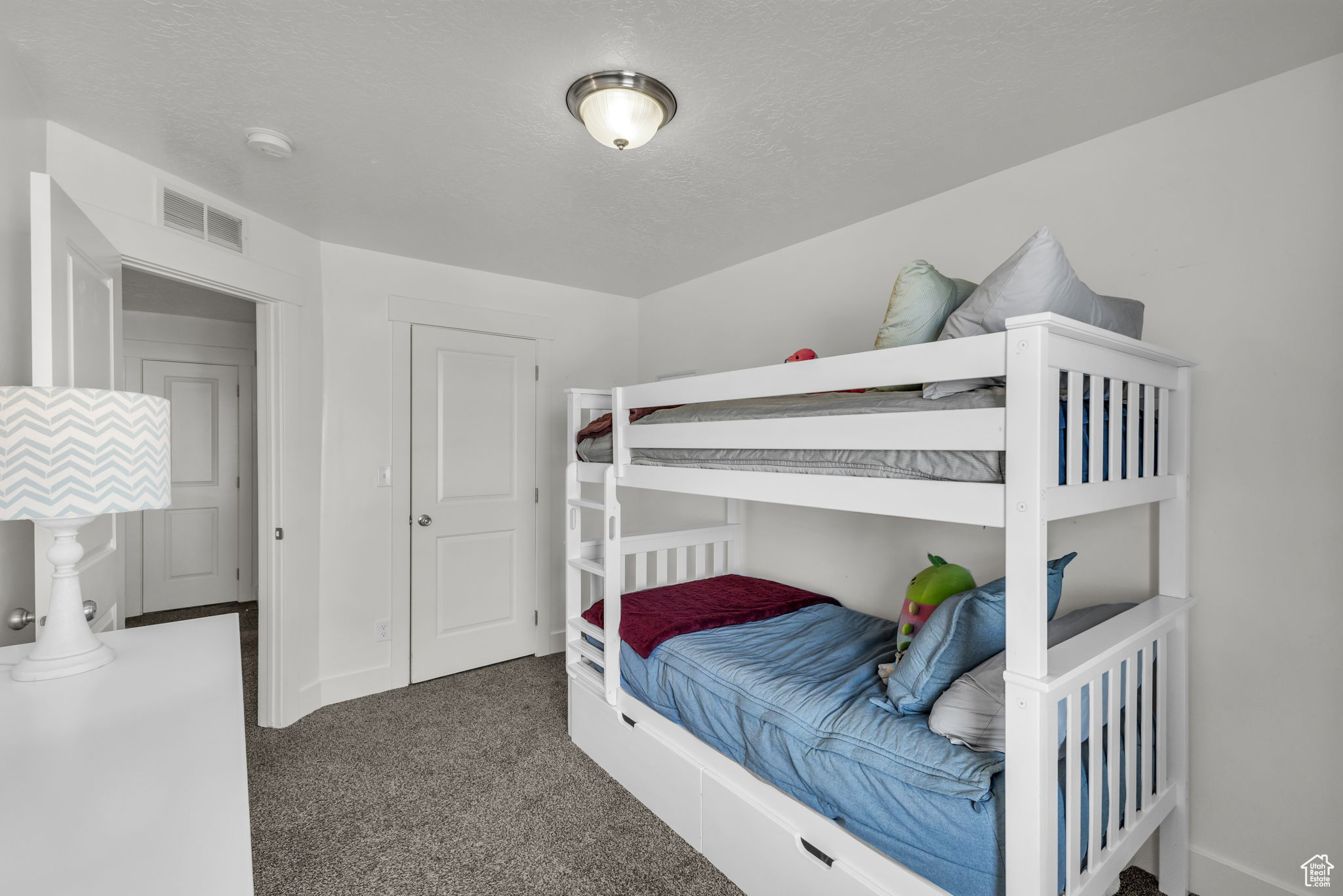 PARKVIEW - Residential