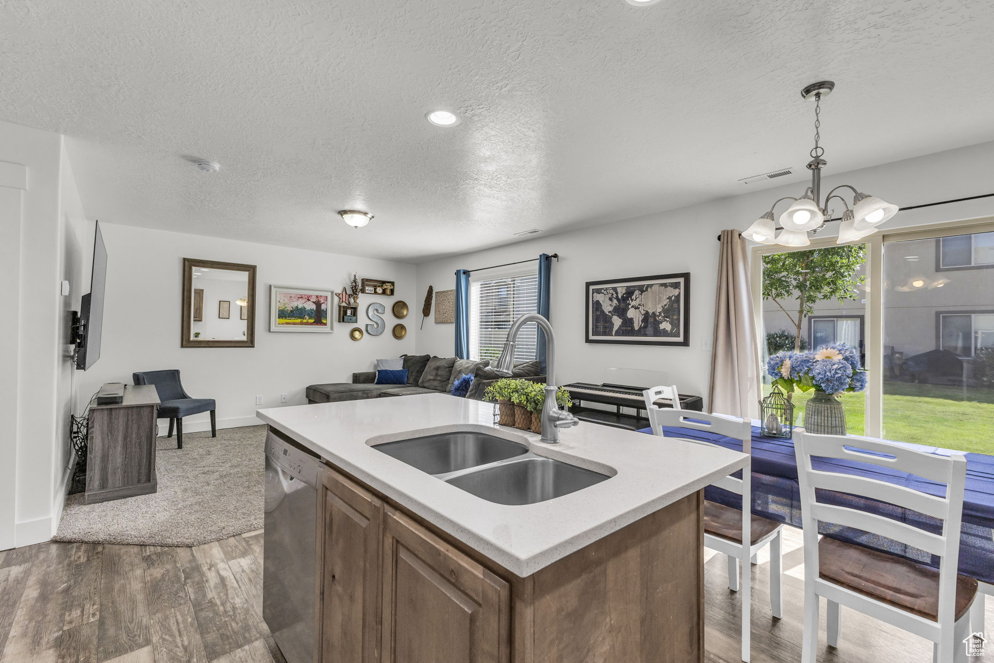 PARKVIEW - Residential