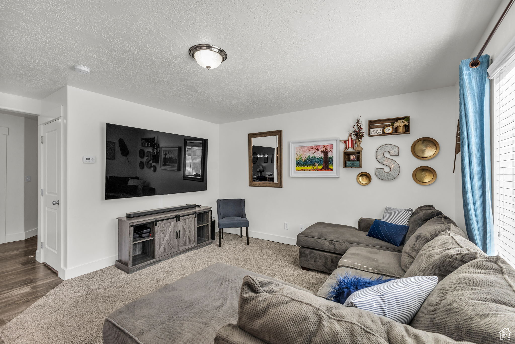 PARKVIEW - Residential