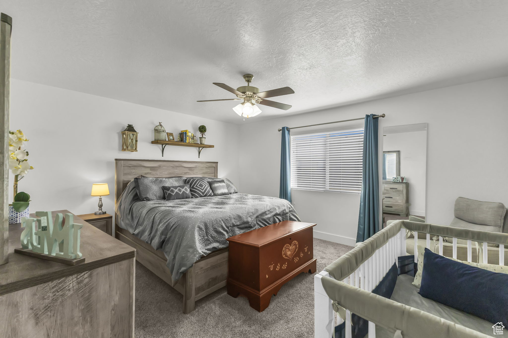 PARKVIEW - Residential