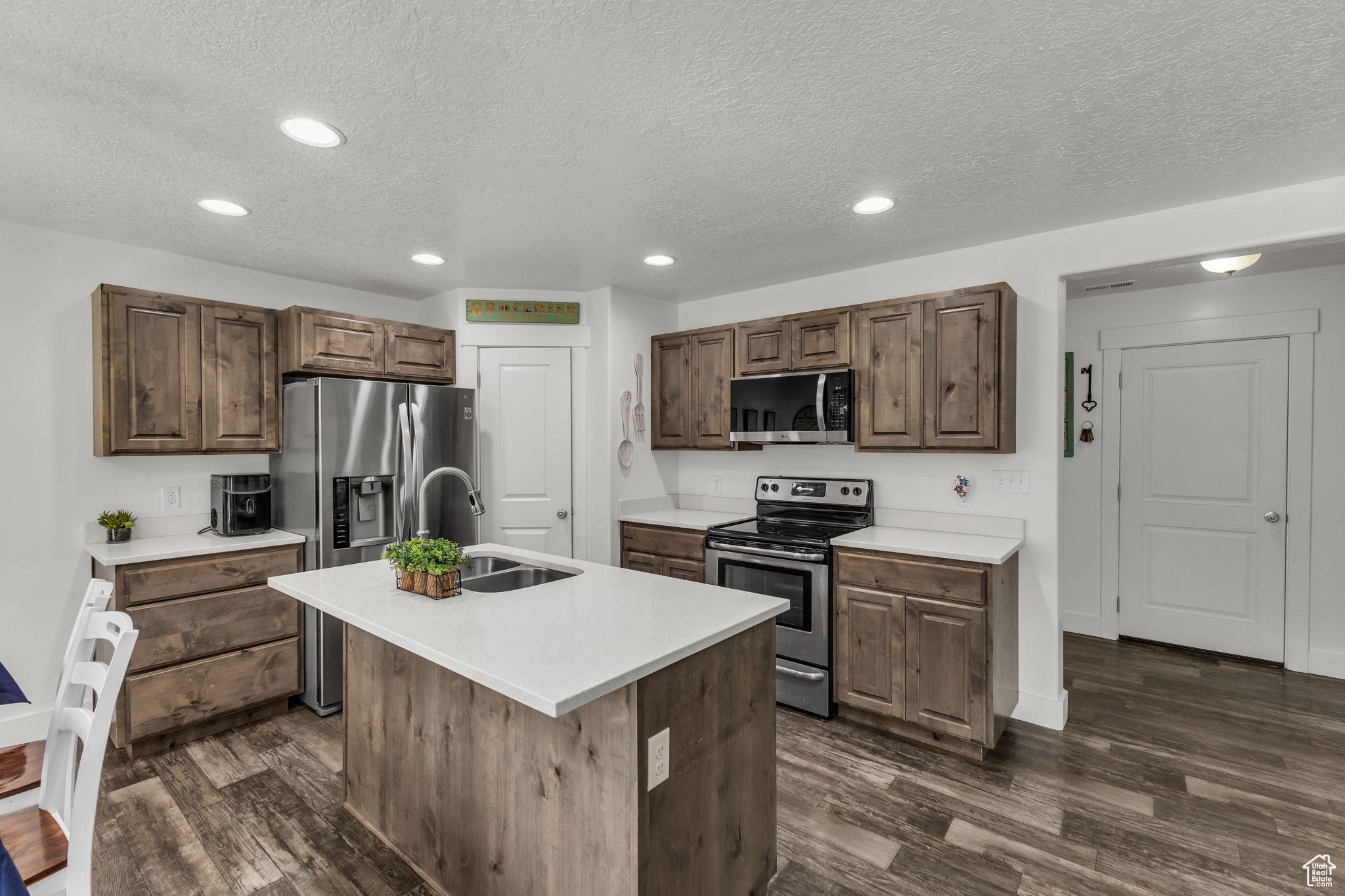 PARKVIEW - Residential