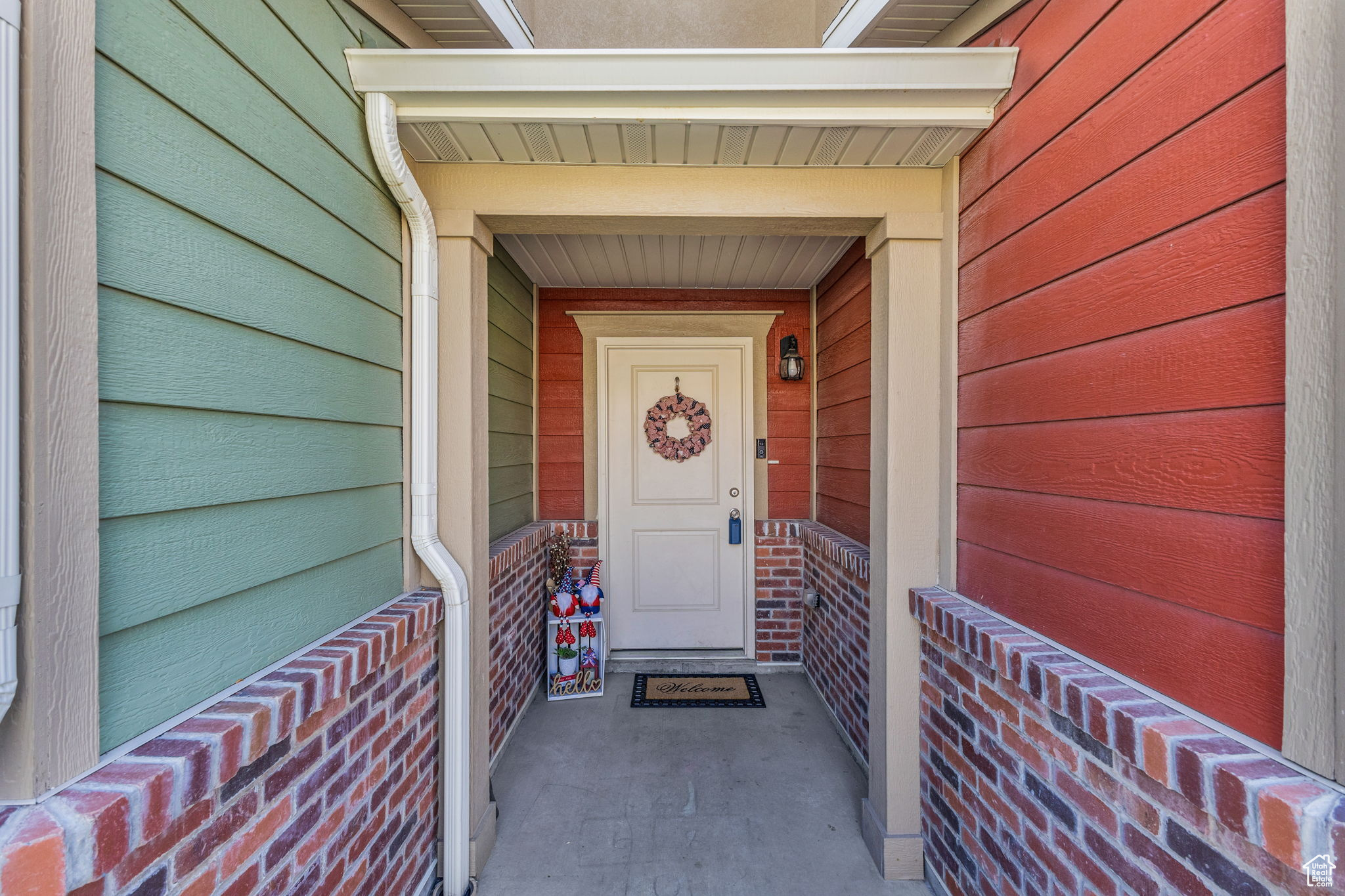 PARKVIEW - Residential