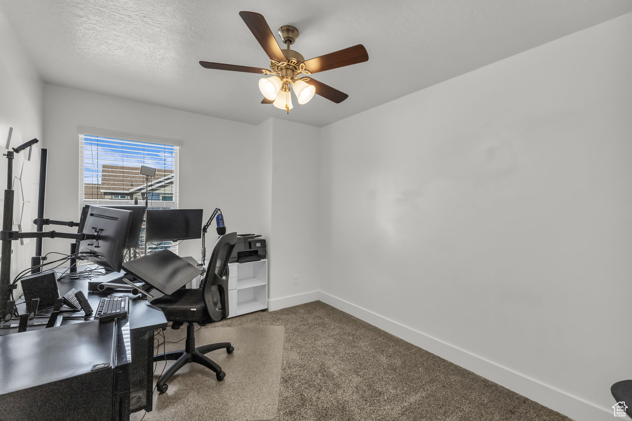 PARKVIEW - Residential