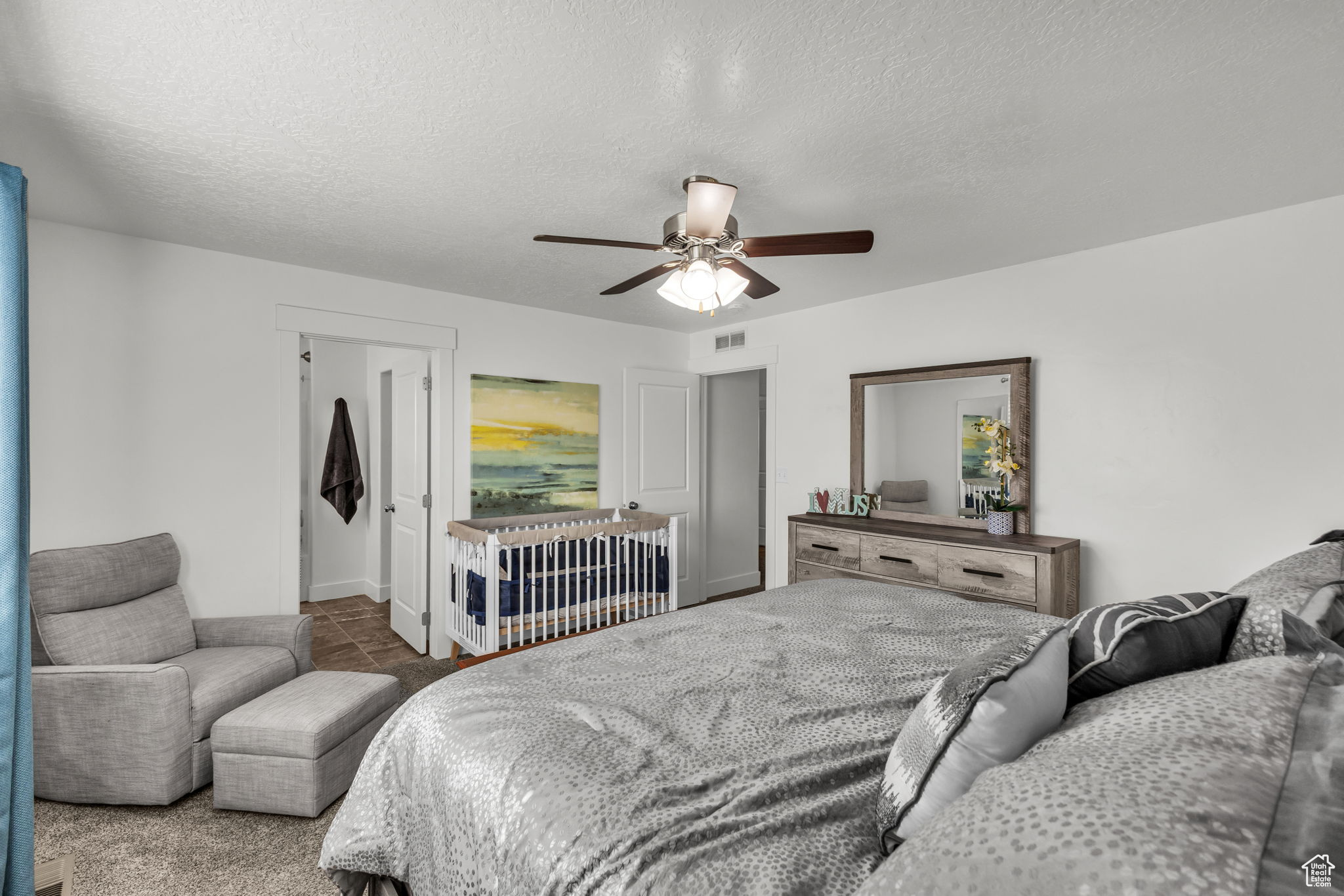 PARKVIEW - Residential