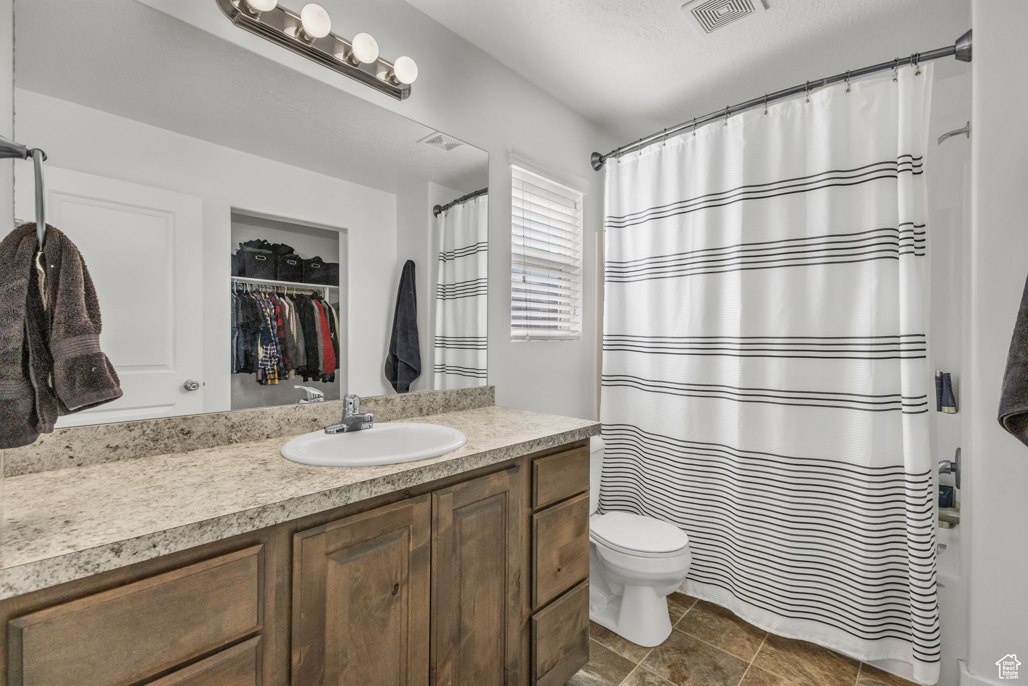 PARKVIEW - Residential
