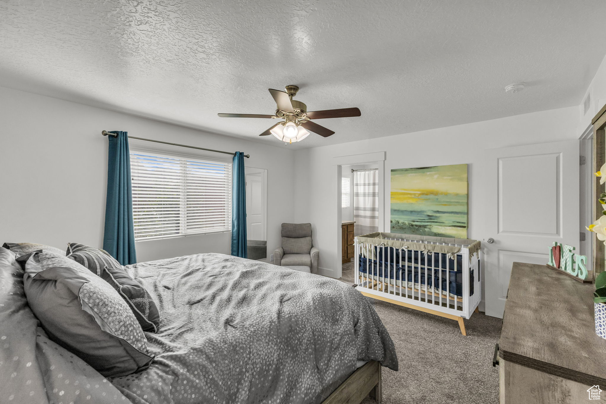 PARKVIEW - Residential