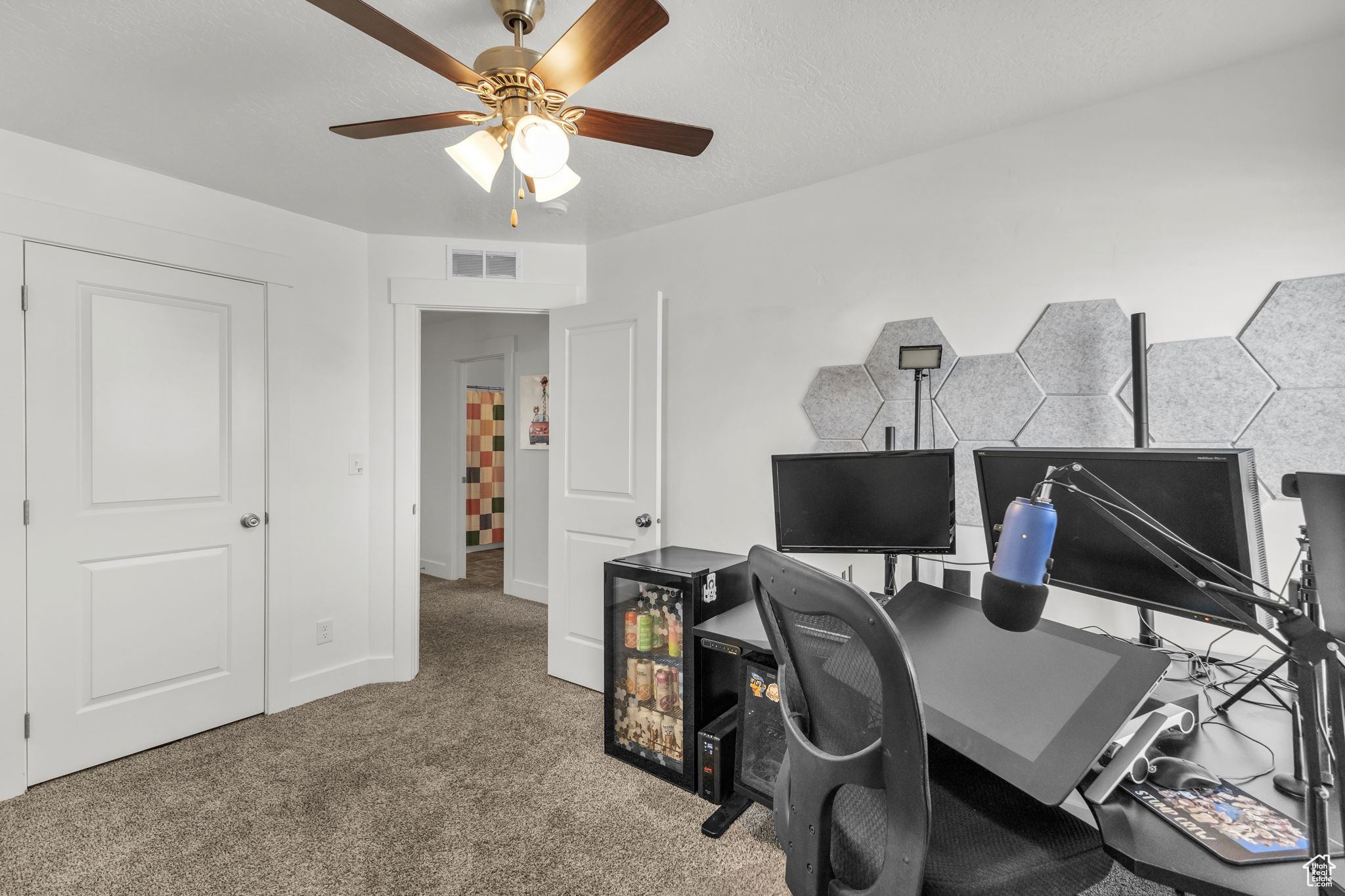 PARKVIEW - Residential
