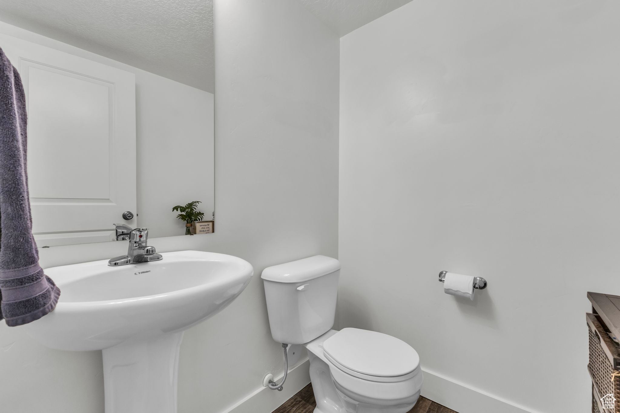 PARKVIEW - Residential
