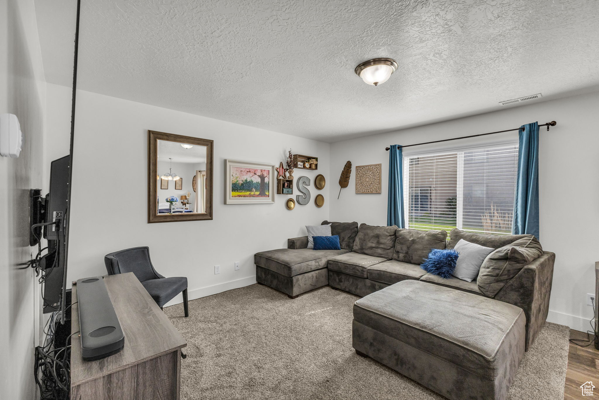 PARKVIEW - Residential
