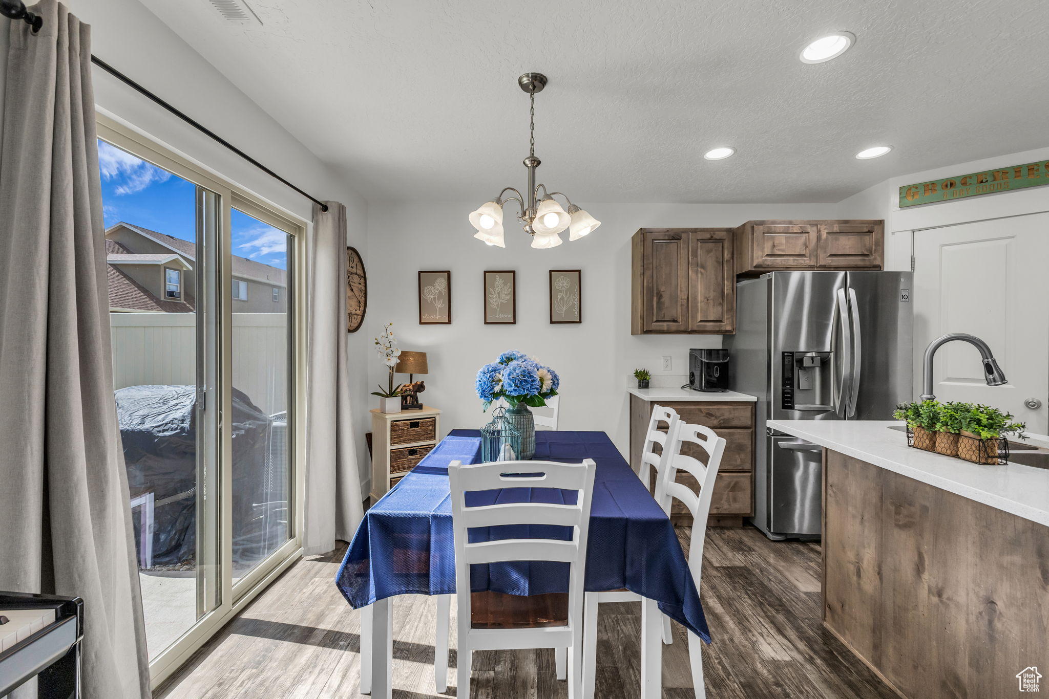 PARKVIEW - Residential