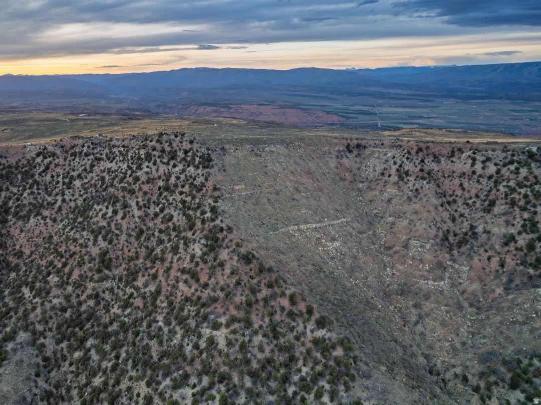 MOUNTAIN VIEW ESTATES - Land