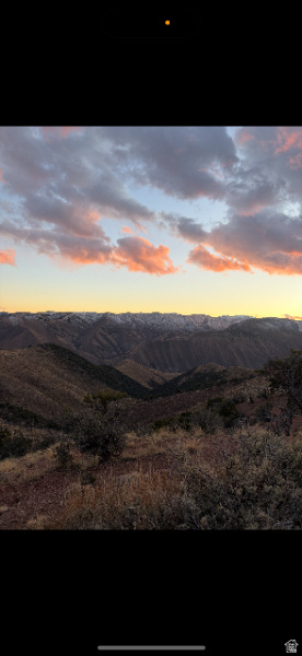 MOUNTAIN VIEW ESTATES - Land