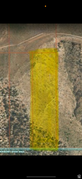 MOUNTAIN VIEW ESTATES - Land