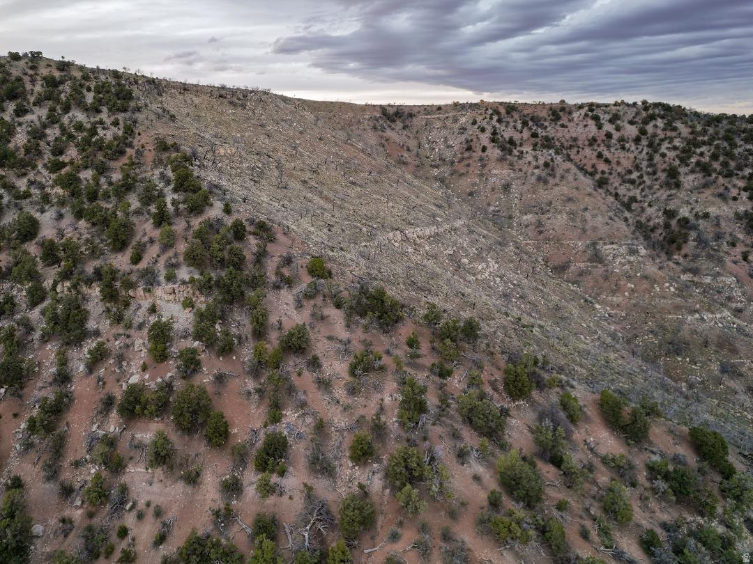 MOUNTAIN VIEW ESTATES - Land