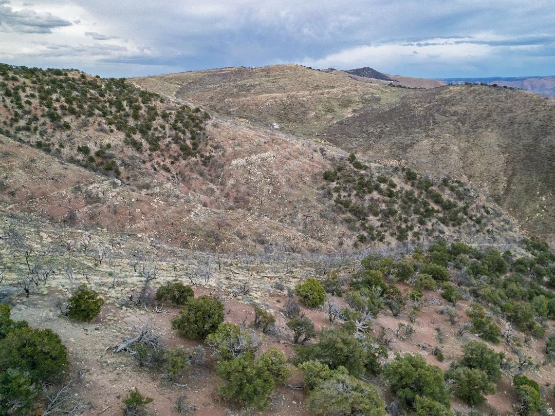 MOUNTAIN VIEW ESTATES - Land