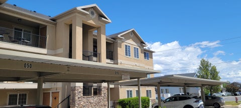 Condo For Sale - 3460 S 8000 #310<br/> Salt Lake County, Magna, UT 84044