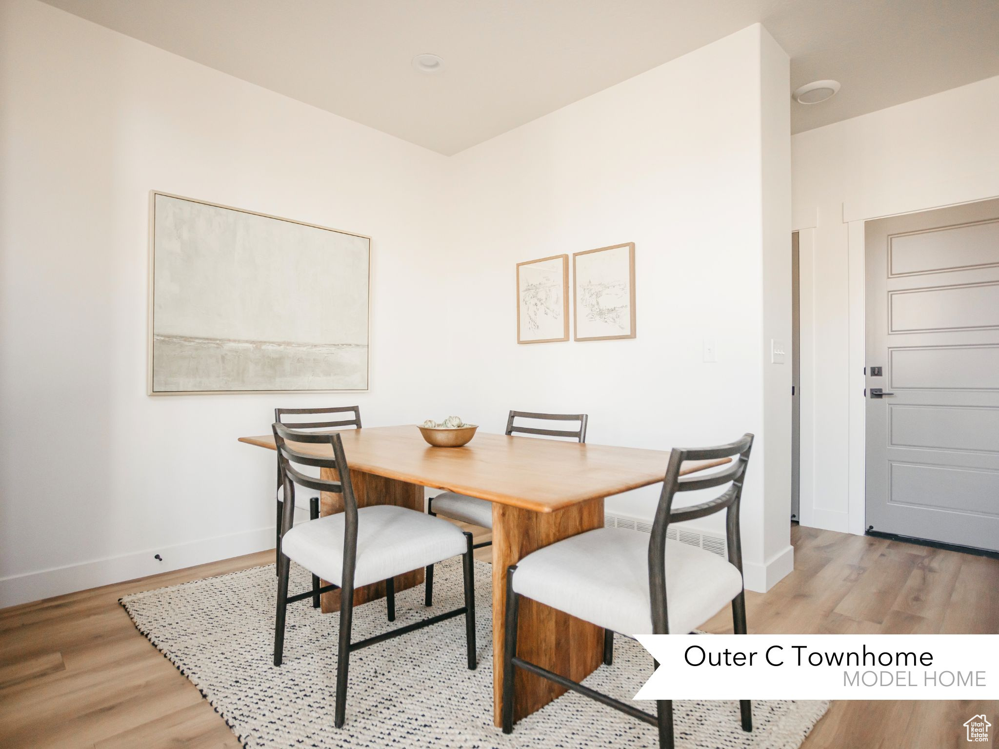 1529 W Skyline Dr #536, Saratoga Springs, Utah image 6