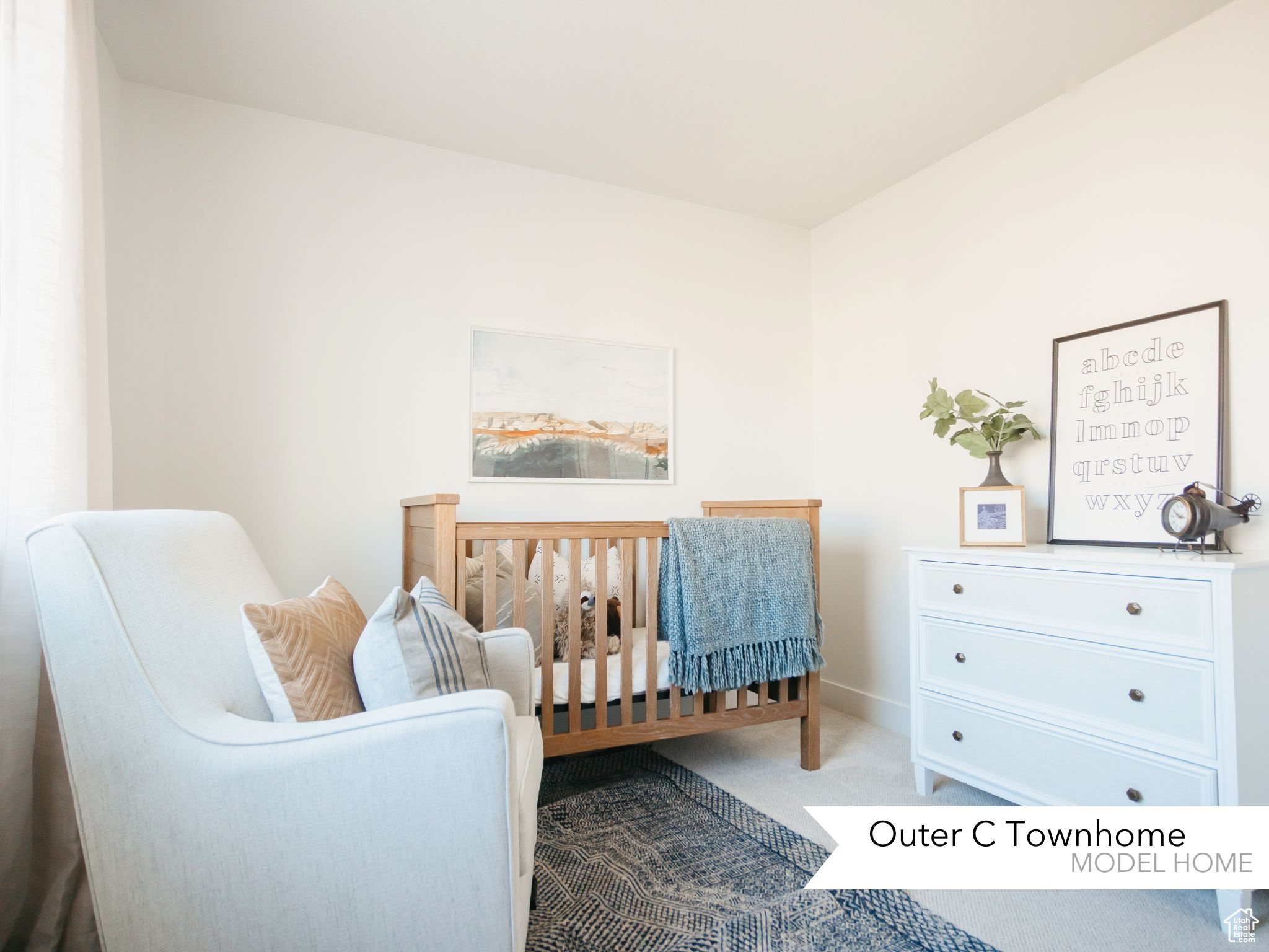 1529 W Skyline Dr #536, Saratoga Springs, Utah image 10