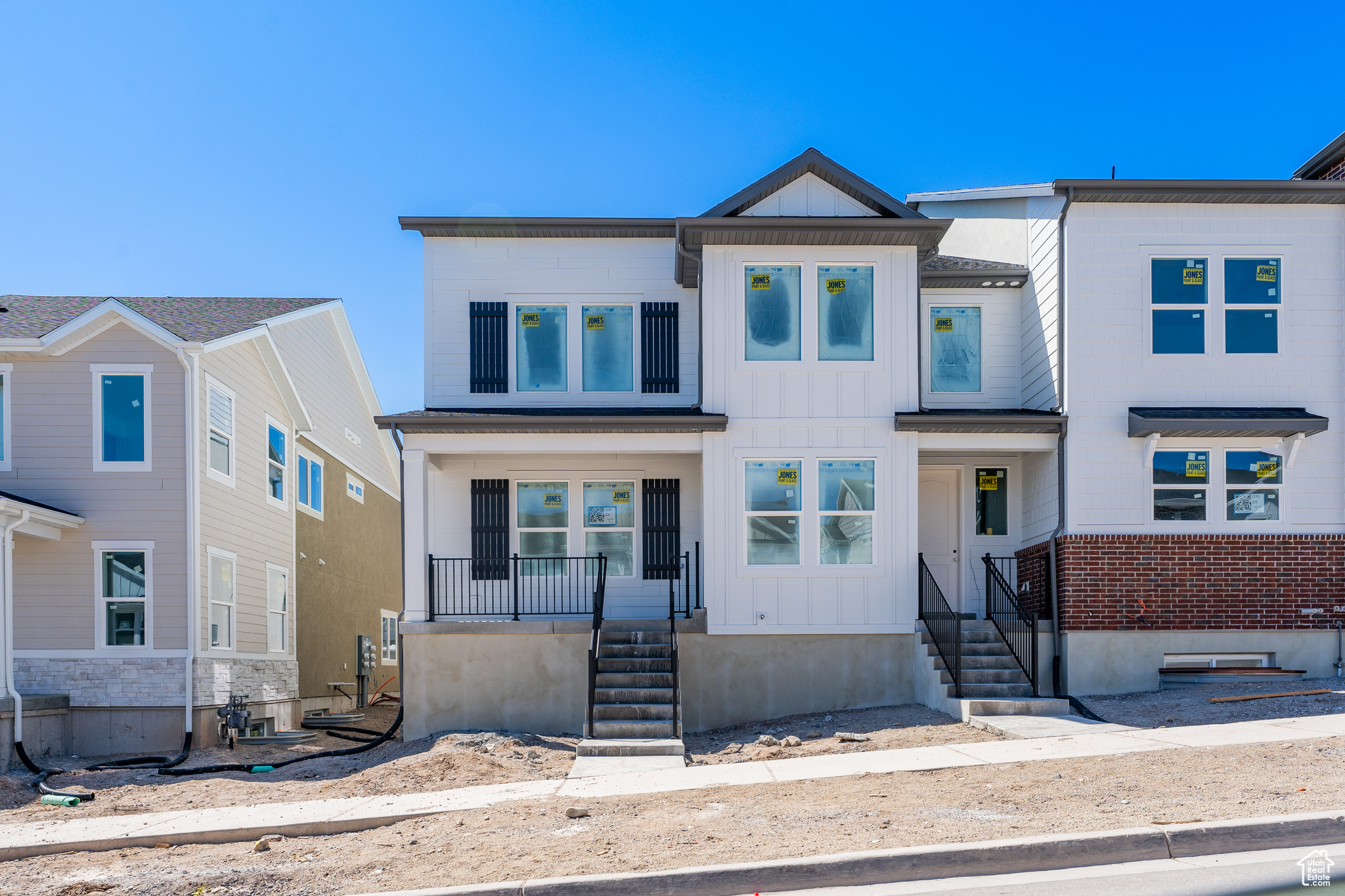 1529 W Skyline Dr #536, Saratoga Springs, Utah image 1