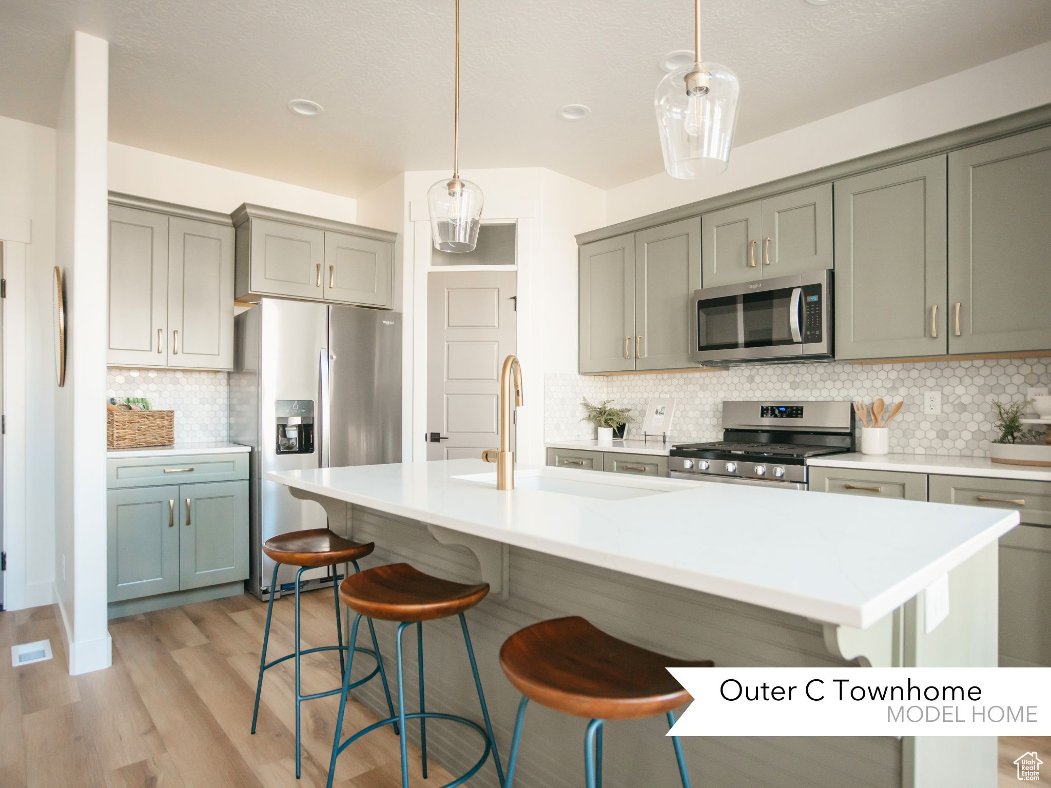 1529 W Skyline Dr #536, Saratoga Springs, Utah image 7