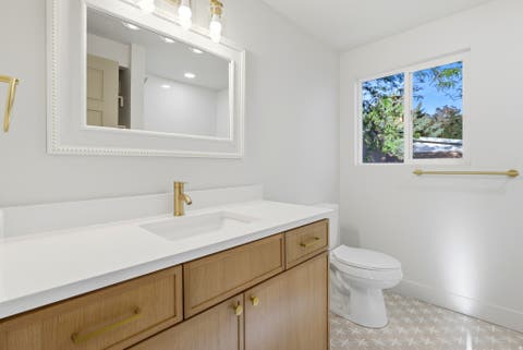 Tiny photo for 5406 S YORK ST, Murray, UT 84117 (MLS # 2180412)