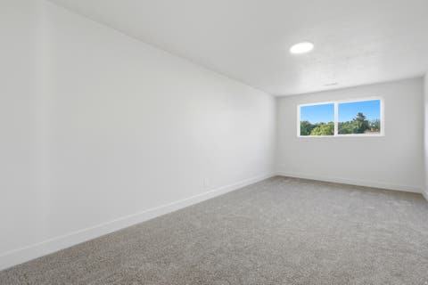 Tiny photo for 5406 S YORK ST, Murray, UT 84117 (MLS # 2180412)