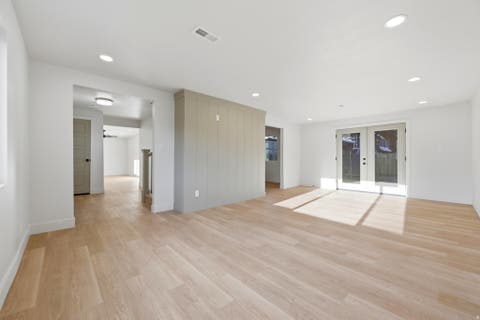 Tiny photo for 5406 S YORK ST, Murray, UT 84117 (MLS # 2180412)