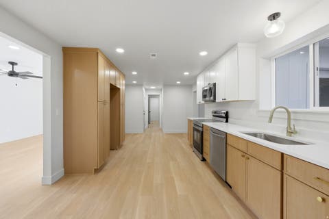 Tiny photo for 5406 S YORK ST, Murray, UT 84117 (MLS # 2180412)